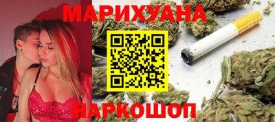 ешки Славгород